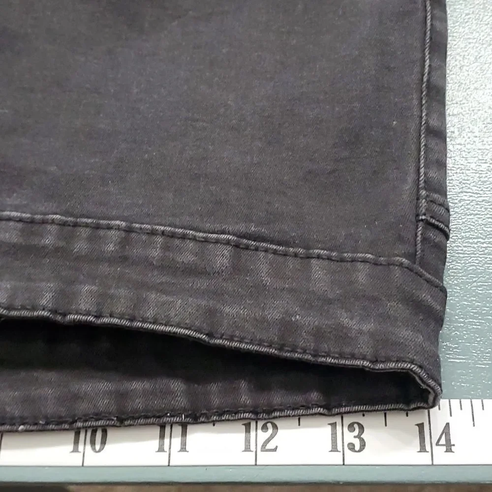 Denim Co great jeans